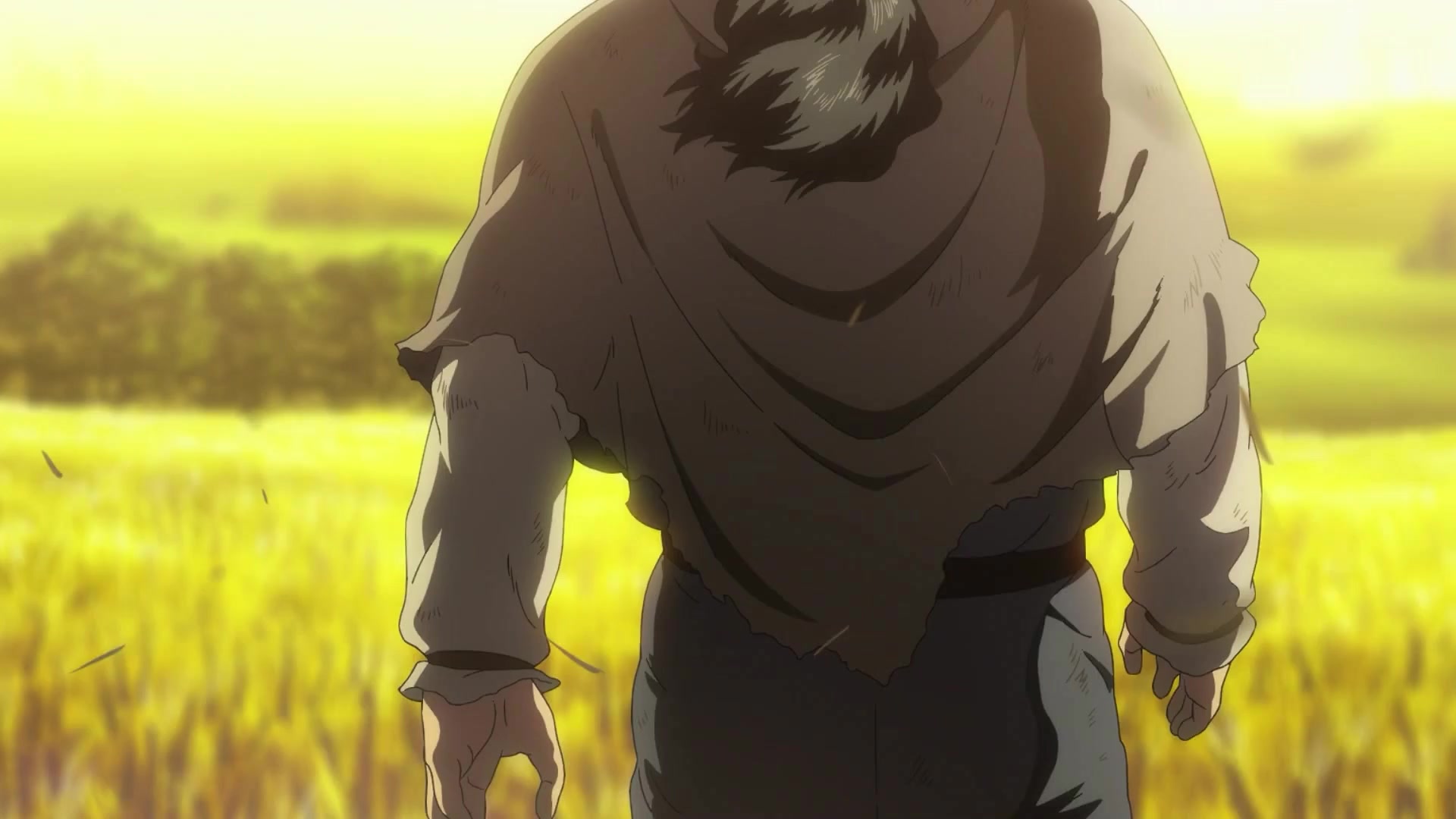 Erai_Raws_Vinland_Saga_13_1080PMultiple_Subtitle_mp4_Comp_2_10x.mp4